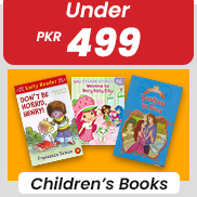 Children"s Under 499